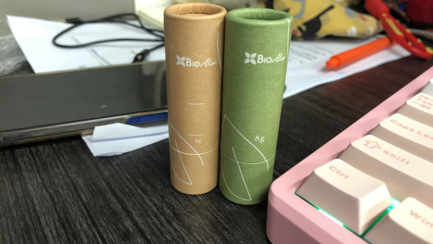 3 Samples Fee