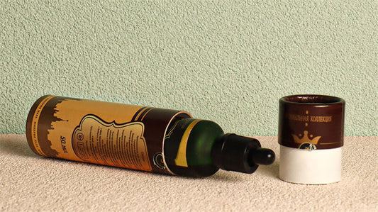How to make paper tube packaging with custom eco-friendly cardboard tubes