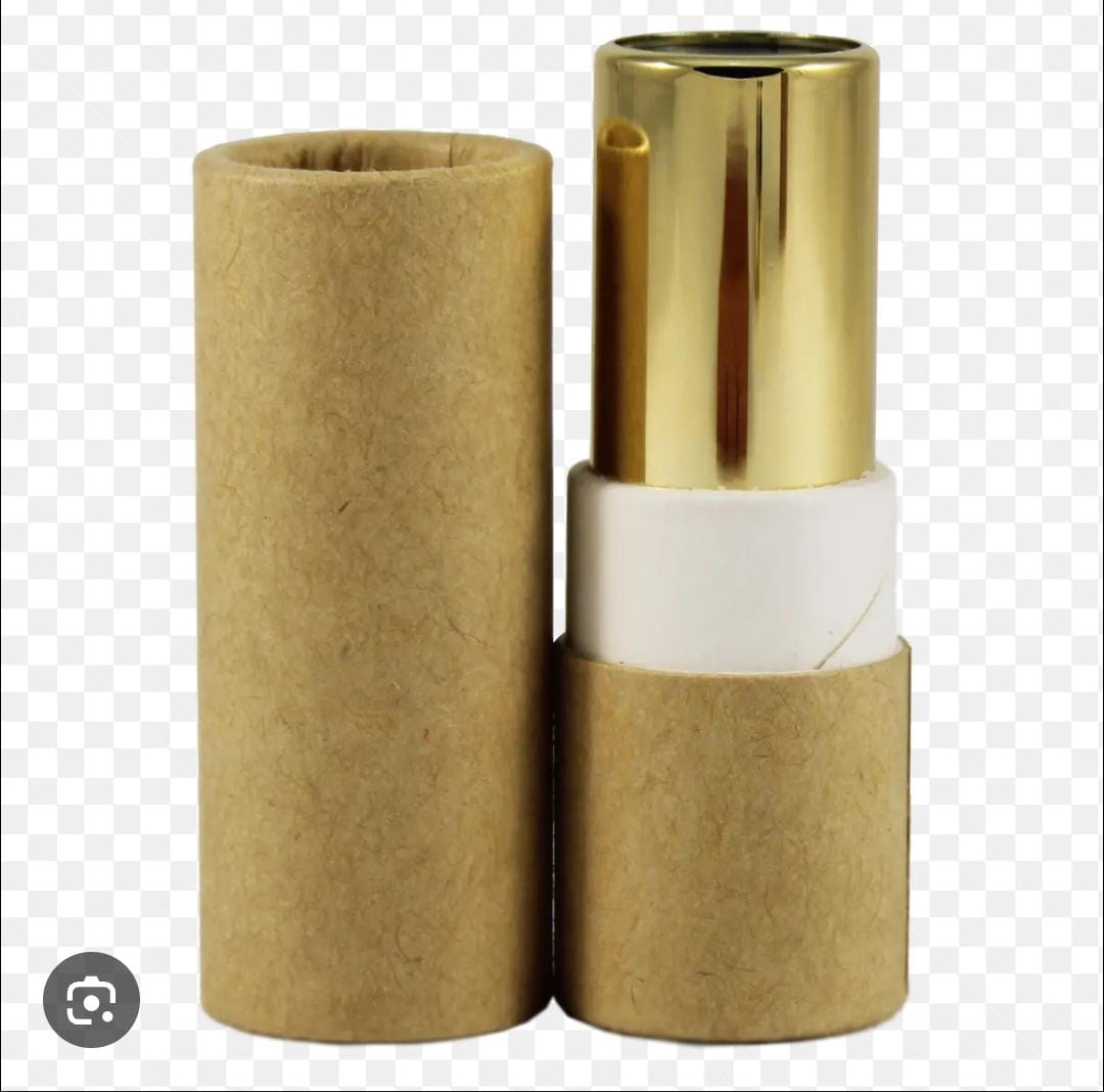 2000pcs lipsticks tubes