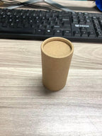 500pcs 50x120mm Blank tubes