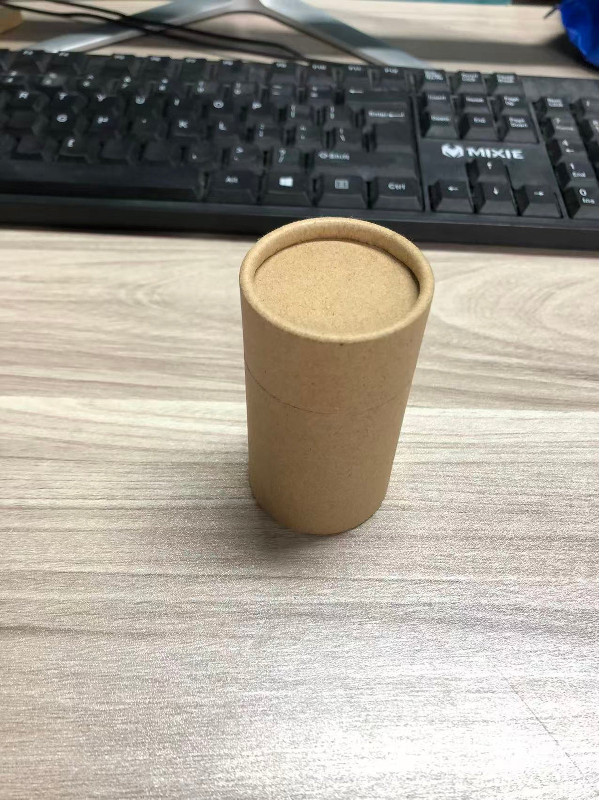 500pcs 50x120mm Blank tubes