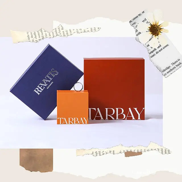 Gift Box