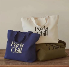 Pochette enveloppe pour bijoux en cuir personnalisée, 500 pièces