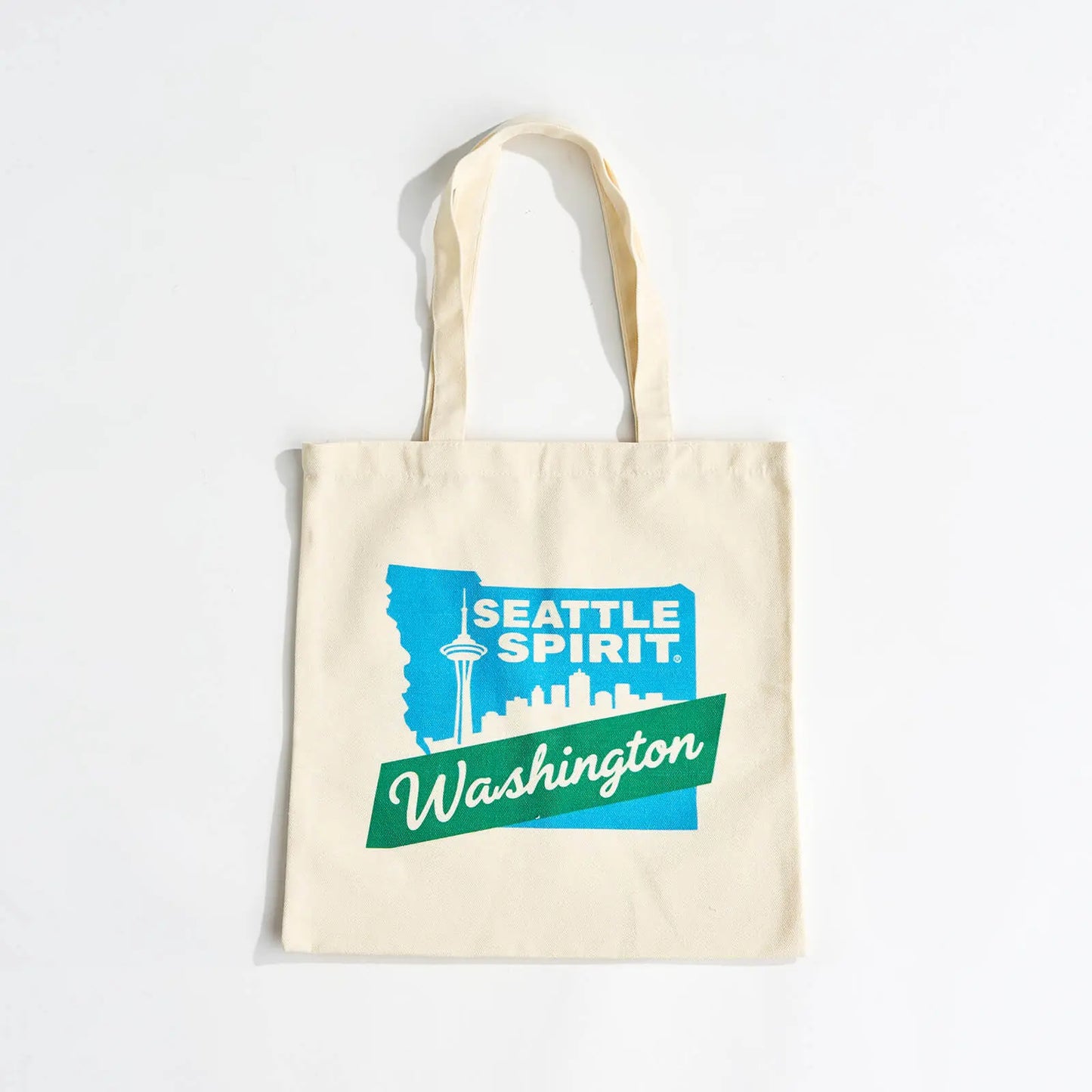 Custom Canvas Tote Bags