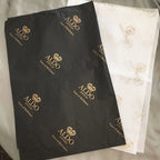 Custom Poly Mailers