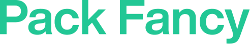 PackFancy Direct