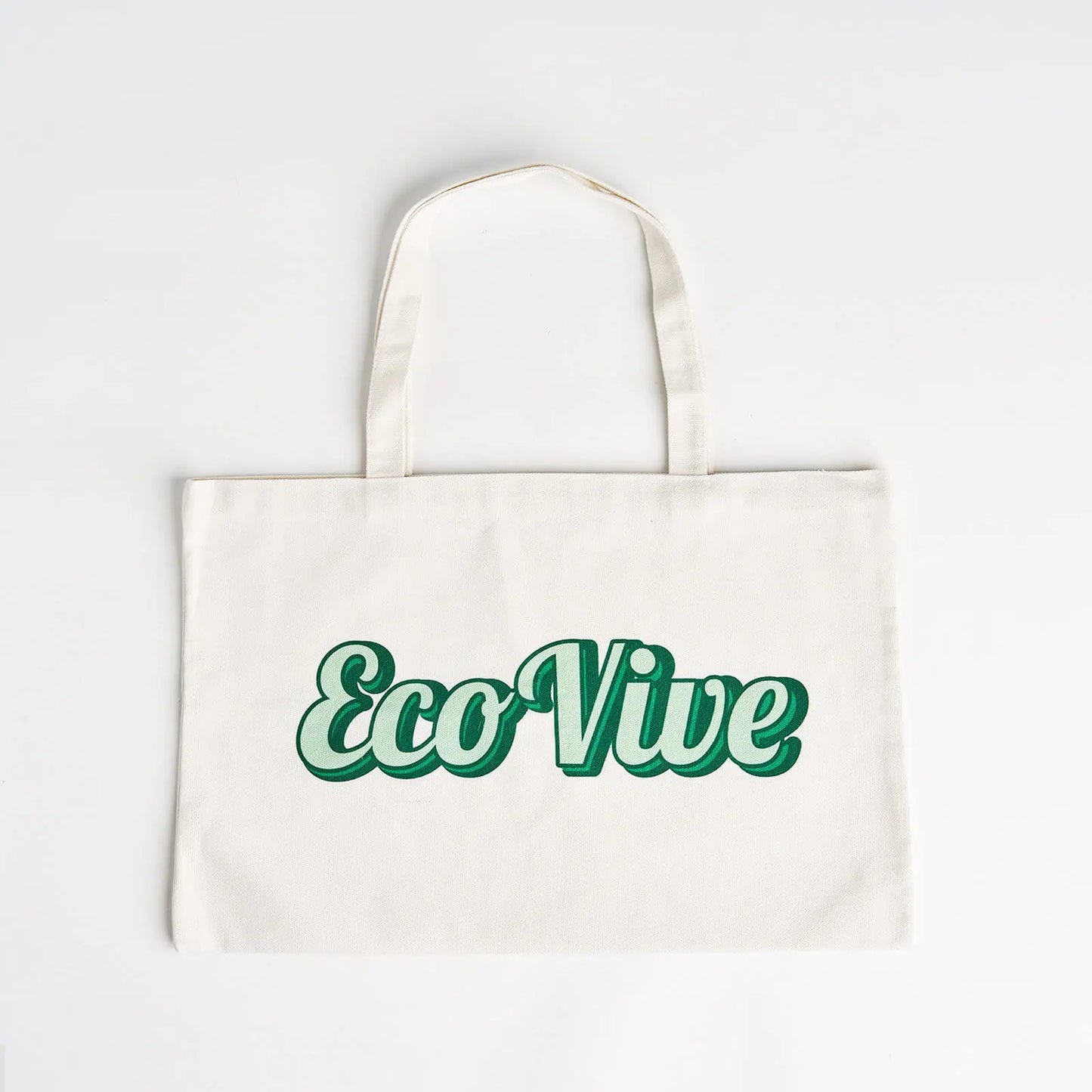 Custom Canvas Tote Bags