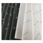 Custom Poly Mailers
