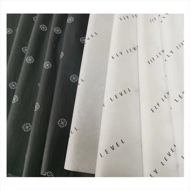 Custom Poly Mailers