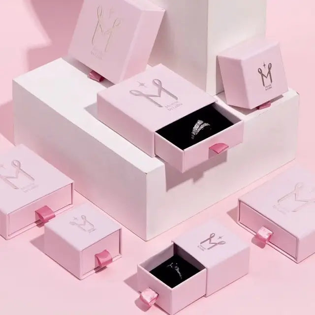 Premium Slider Box