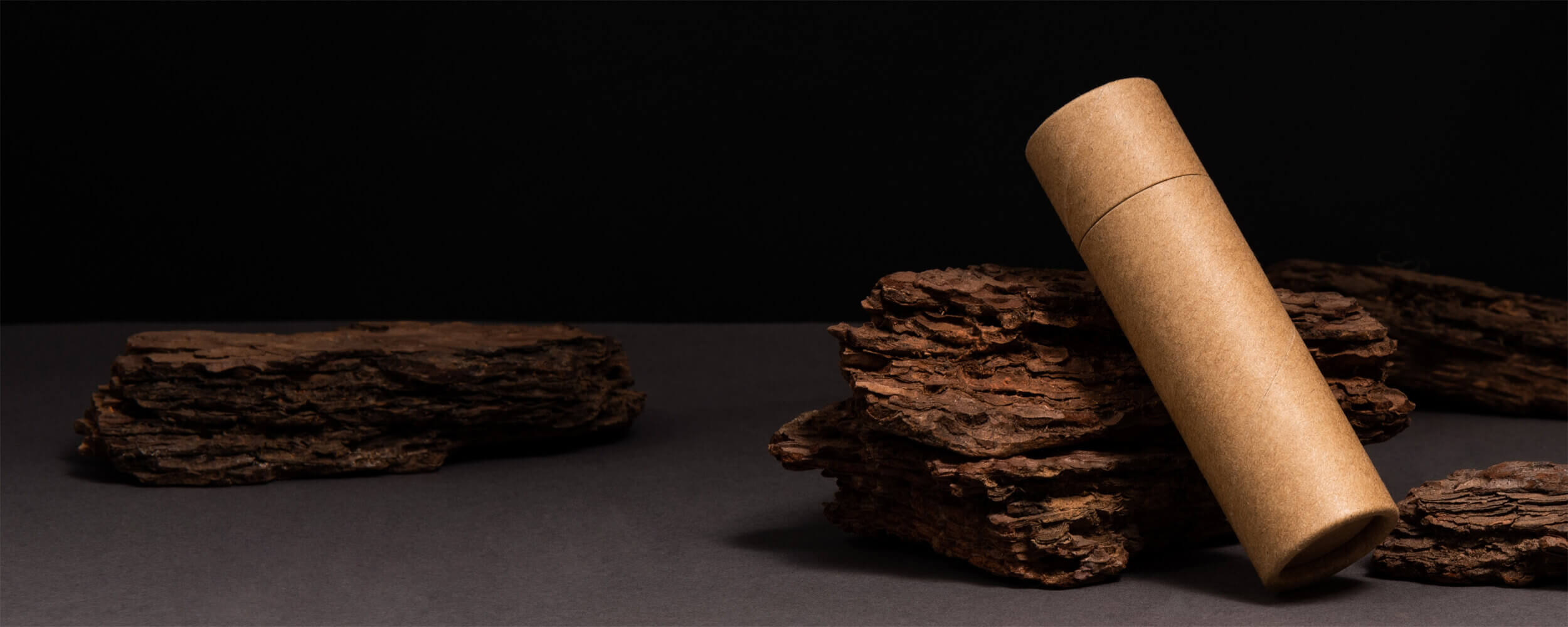 Wholesale Kraft Paper Tubes – tagged