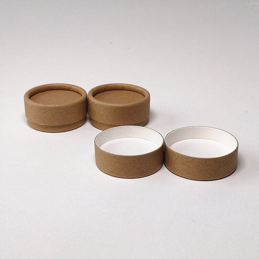 Wholesale Kraft Paper Tubes – tagged